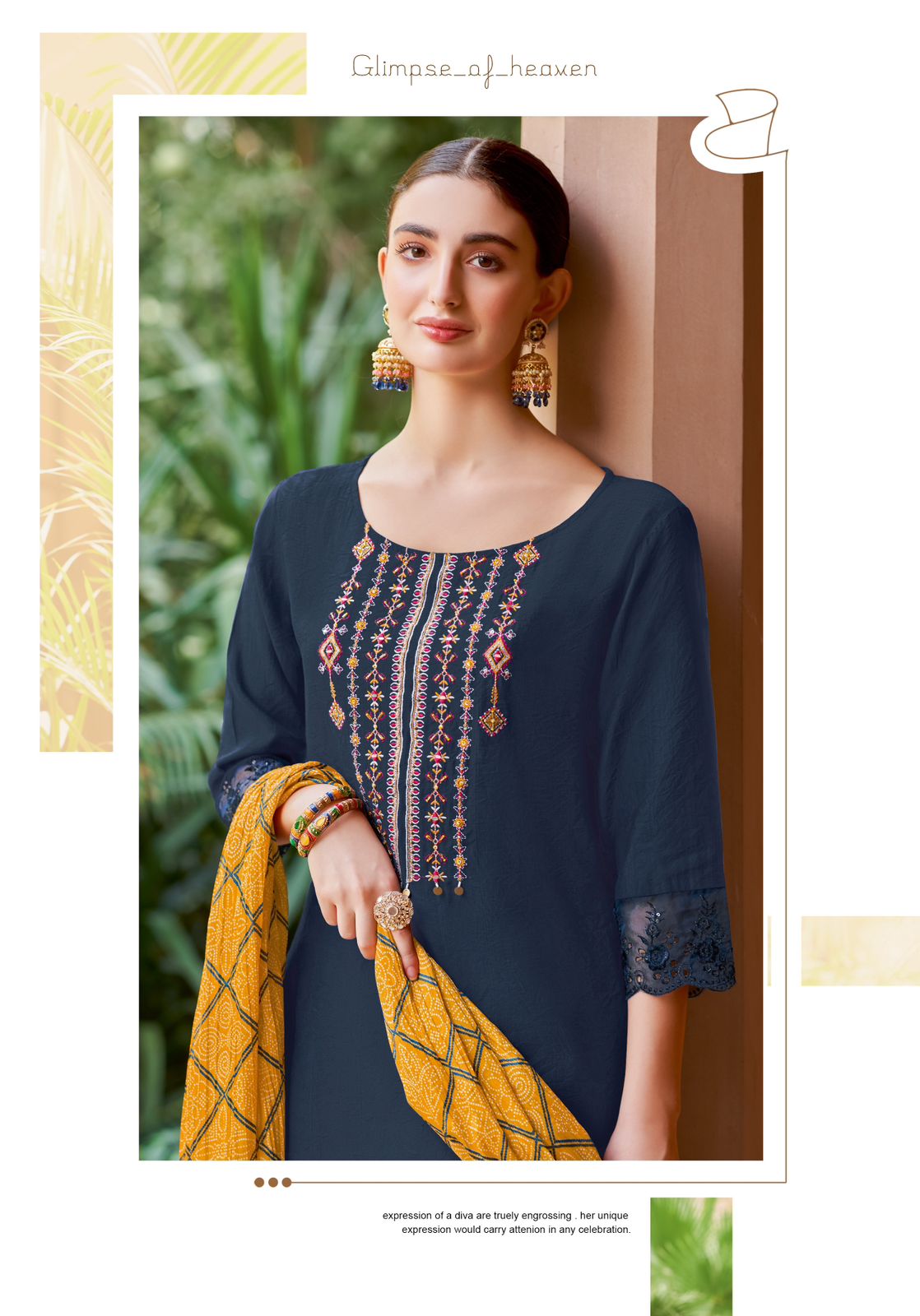 KADLEE AMRUTA READYMADE KURTIS CATALOGUE WHOLESALER IN SURAT