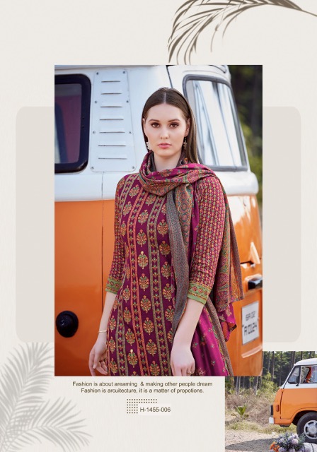 ALOK SUIT SUNLIGHT DESIGNER PRINT SALWAR KAMEEZ WHOLESALER IN SURAT