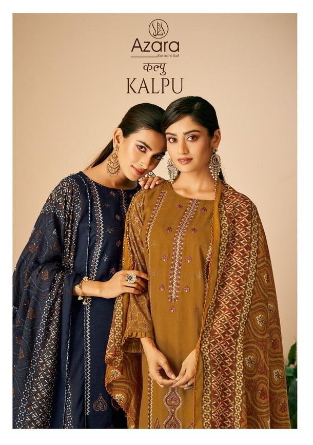 WHATSAPP BROADCAST LIST FOR FULL  CATALOGUE– SEND YOUR NAME AND LOCATION ON +91 9974 806 954  – FOR SALWAR KAMEEZ +91 9662 030 388  – FOR KURTIS +91 7069655500– FOR INQUIRY +918799402355 –PAKISTANI SUITS  SINGLE PIECE PEHNAVA FASHION MART IS INDIA'S BIGGEST WHOLESALER IN E COMMERCE PEHNAVA FASHION MART IS WHOLESALER, MANUFACTURER AND SUPPLIER FOR BRANDED PAKISTANI SUITS, INDIAN SALWAR KAMEEZ, LAWN SALWAR KAMEEZ, KARACHI PRINTED SALWAR KAMEEZ, LUXURY PRET OUTFIT, LUXURY PRET KURTIS, PAKISTANI READYMADE KURTIS, DESIGNER KURTIS, FANCY LONG GOWN, LATEST LEHENGHA CHOLI, PATIYALA COTTON KURTI, HEAVY EMBROIDEREY SUITS, PAKISTANI SALWAR SUITS, DIGITAL PRINTED KURTI with PANT, FANCY SHORT TOPS, FANCY TUNIC, PAKISTANI KURTI PANT, KASHMIRI PRINTED SUITS, SHARARA SUITS, FANCY KUTIS PANT WITH DUPATTA, JUMPSUIT, FANCY STOLES, KHADI EMBROIDERY WOLLEN DUPATTAS, DIGITAL PRINTED SUITS, ANARKALI SUITS, SALWAR KAMEEZ, KARACHI SUITS, LEGGINGS, PALAZZO, COTTON DRESS, FROCK TYPE LONG KURTIS, BRANDED DESIGNER COLLECTION, DENIM KURTIS, PARTY WEAR SUITS, TOP SHARARA WITH DUPATTA, EMBROIDERY SALWAR SUITS, COTTON SUITS AND ALL SURAT BRANDED CATALOGS