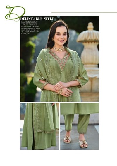 KARISSA ZARAA VISCOSE READYMADE KURTI DISTRIBUTOR IN SURAT