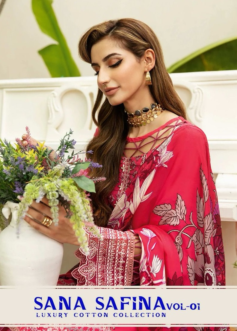 Karachi Suits Archives Pehnava Fashion Mart