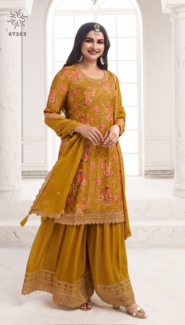 VINAY SNEH DESIGNER SUITS WHOLESALER