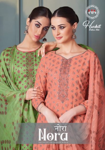 ALOK SUIT NORA VISCOSE SALWAR KAMEEZ SUPPLIER IN SURAT