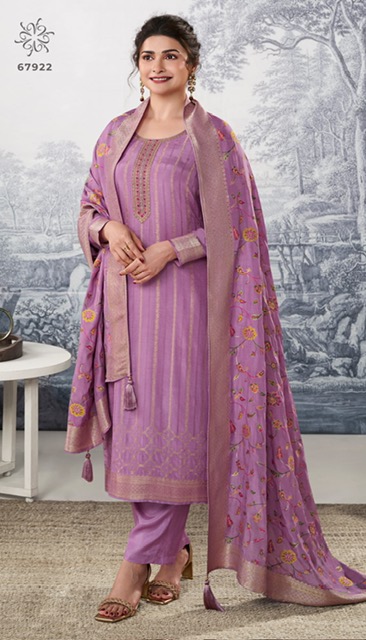 VINAY SANAYA 2 EMBROIDERY DESIGNER SALWAR KAMEEZ WHOLESALER IN SURAT