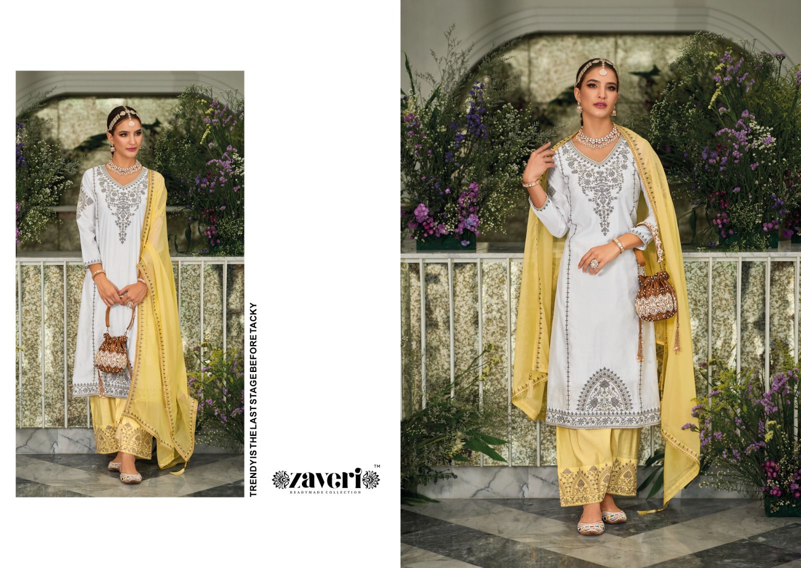 WHATSAPP BROADCAST LIST FOR FULL  CATALOGUE– SEND YOUR NAME AND LOCATION ON +91 9974 806 954  – FOR SALWAR KAMEEZ +91 9662 030 388  – FOR KURTIS +91 7069655500– FOR INQUIRY +918799402355 –PAKISTANI SUITS  SINGLE PIECE PEHNAVA FASHION MART IS INDIA'S BIGGEST WHOLESALER IN E COMMERCE PEHNAVA FASHION MART IS WHOLESALER, MANUFACTURER AND SUPPLIER FOR BRANDED PAKISTANI SUITS, INDIAN SALWAR KAMEEZ, LAWN SALWAR KAMEEZ, KARACHI PRINTED SALWAR KAMEEZ, LUXURY PRET OUTFIT, LUXURY PRET KURTIS, PAKISTANI READYMADE KURTIS, DESIGNER KURTIS, FANCY LONG GOWN, LATEST LEHENGHA CHOLI, PATIYALA COTTON KURTI, HEAVY EMBROIDEREY SUITS, PAKISTANI SALWAR SUITS, DIGITAL PRINTED KURTI with PANT, FANCY SHORT TOPS, FANCY TUNIC, PAKISTANI KURTI PANT, KASHMIRI PRINTED SUITS, SHARARA SUITS, FANCY KUTIS PANT WITH DUPATTA, JUMPSUIT, FANCY STOLES, KHADI EMBROIDERY WOLLEN DUPATTAS, DIGITAL PRINTED SUITS, ANARKALI SUITS, SALWAR KAMEEZ, KARACHI SUITS, LEGGINGS, PALAZZO, COTTON DRESS, FROCK TYPE LONG KURTIS, BRANDED DESIGNER COLLECTION, DENIM KURTIS, PARTY WEAR SUITS, TOP SHARARA WITH DUPATTA, EMBROIDERY SALWAR SUITS, COTTON SUITS AND ALL SURAT BRANDED CATALOGS