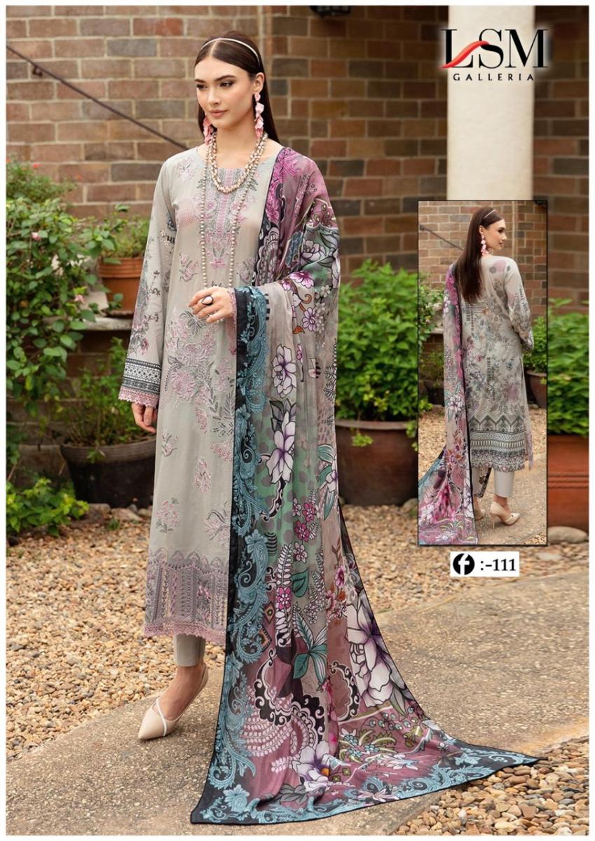 LSM FIRDOUS QUEEN VOL 11 WHOLESALE