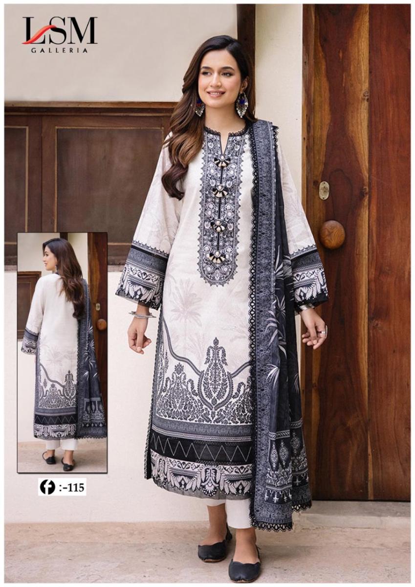 LSM FIRDOUS QUEEN VOL 11 WHOLESALE