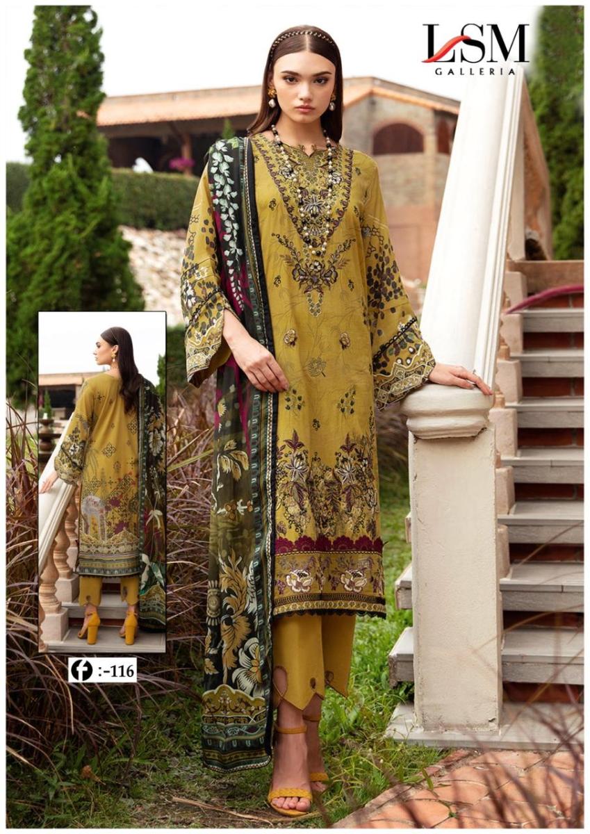 LSM FIRDOUS QUEEN VOL 11 WHOLESALE