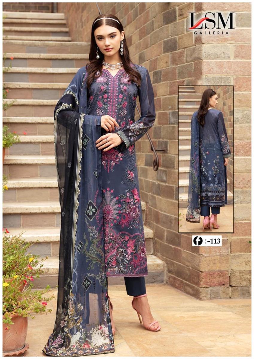 LSM FIRDOUS QUEEN VOL 11 WHOLESALE