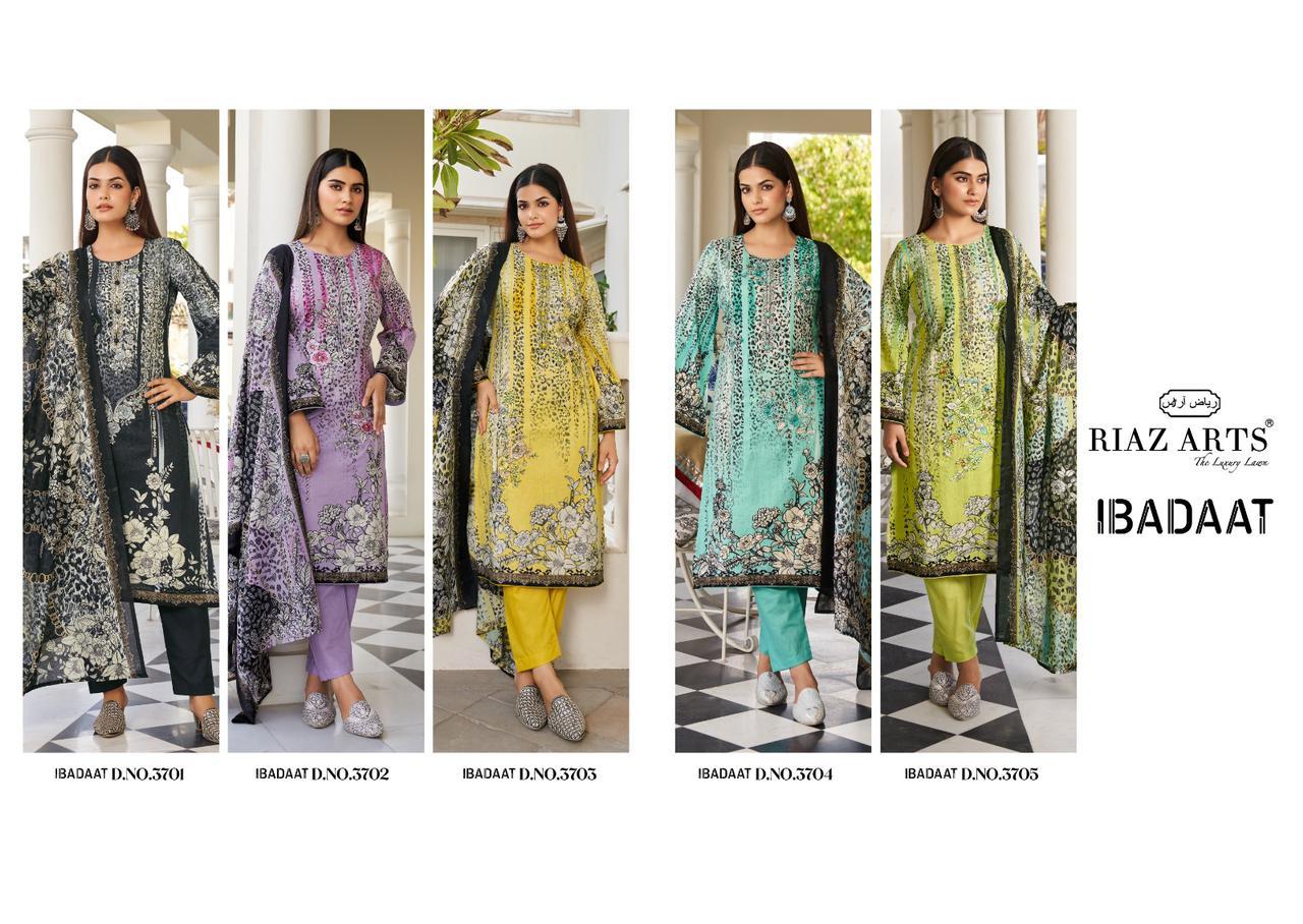 RIAZ ARTS IBADAAT IN WHOLESALE PRICE