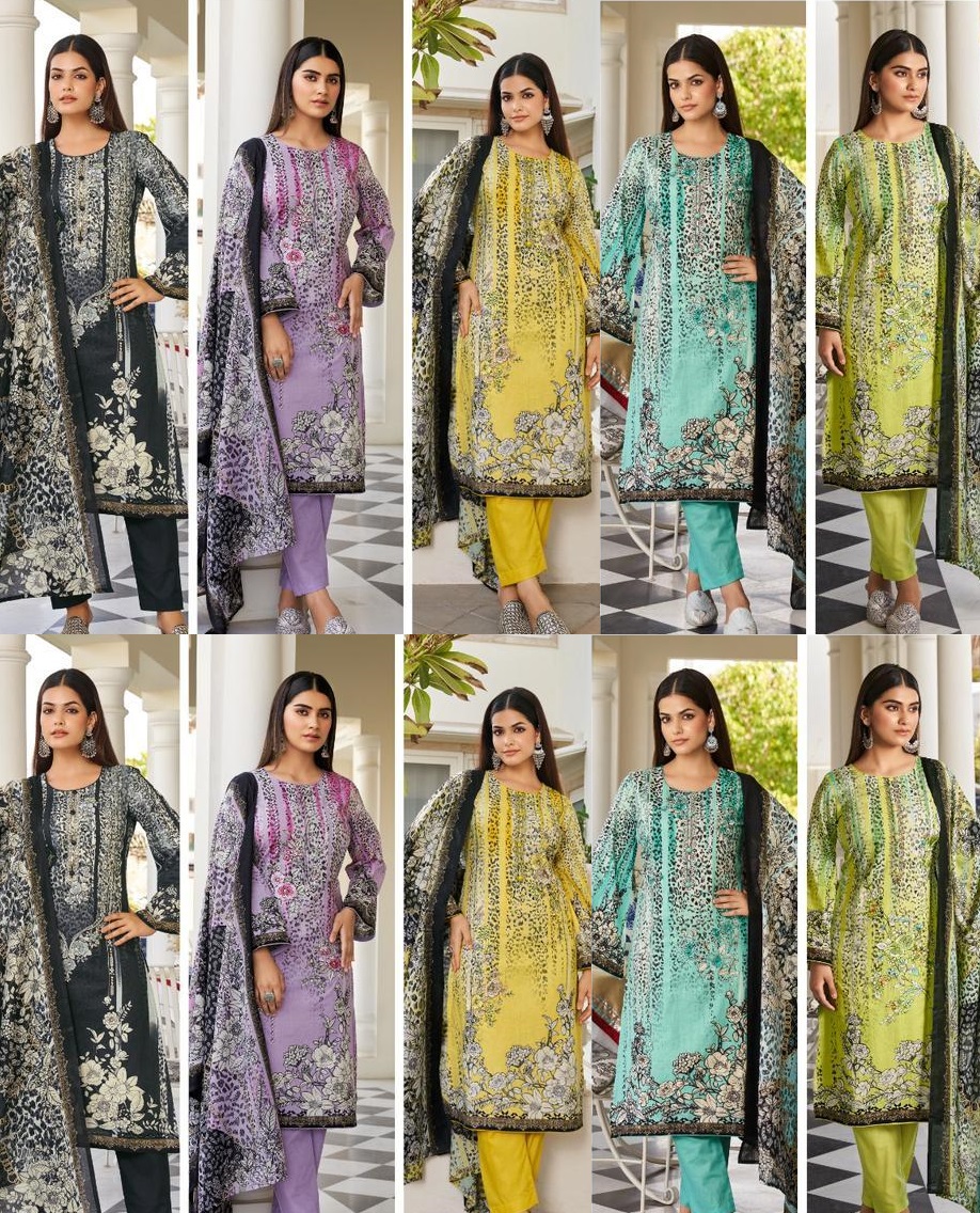 RIAZ ARTS IBADAAT IN WHOLESALE PRICE