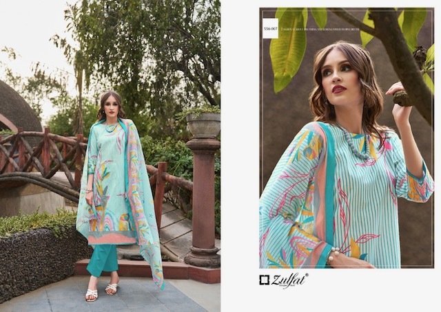 ZULFAT MARYAM VOL 5 IN WHOLESALE