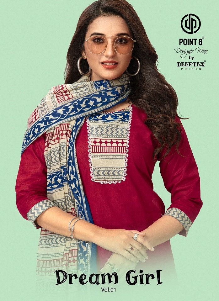 Deeptex prints kurtis best sale