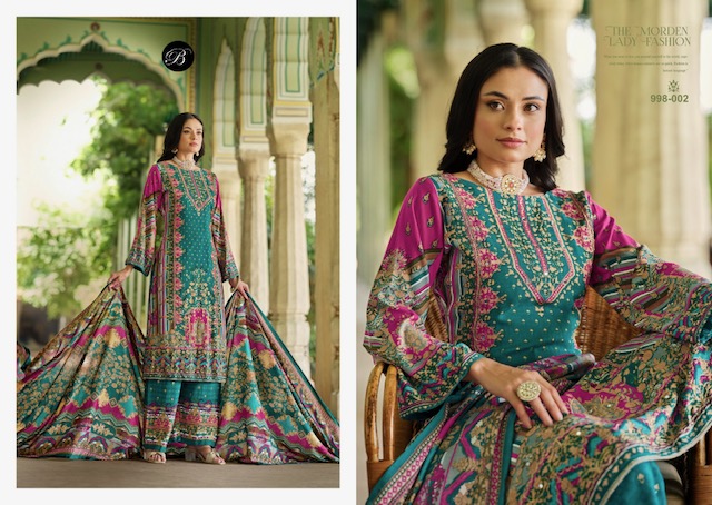 BELLIZA DESIGNER STUDIO SHAHEEN SUITS LATEST CATALOGUEBELLIZA DESIGNER STUDIO SHAHEEN SUITS LATEST CATALOGUE