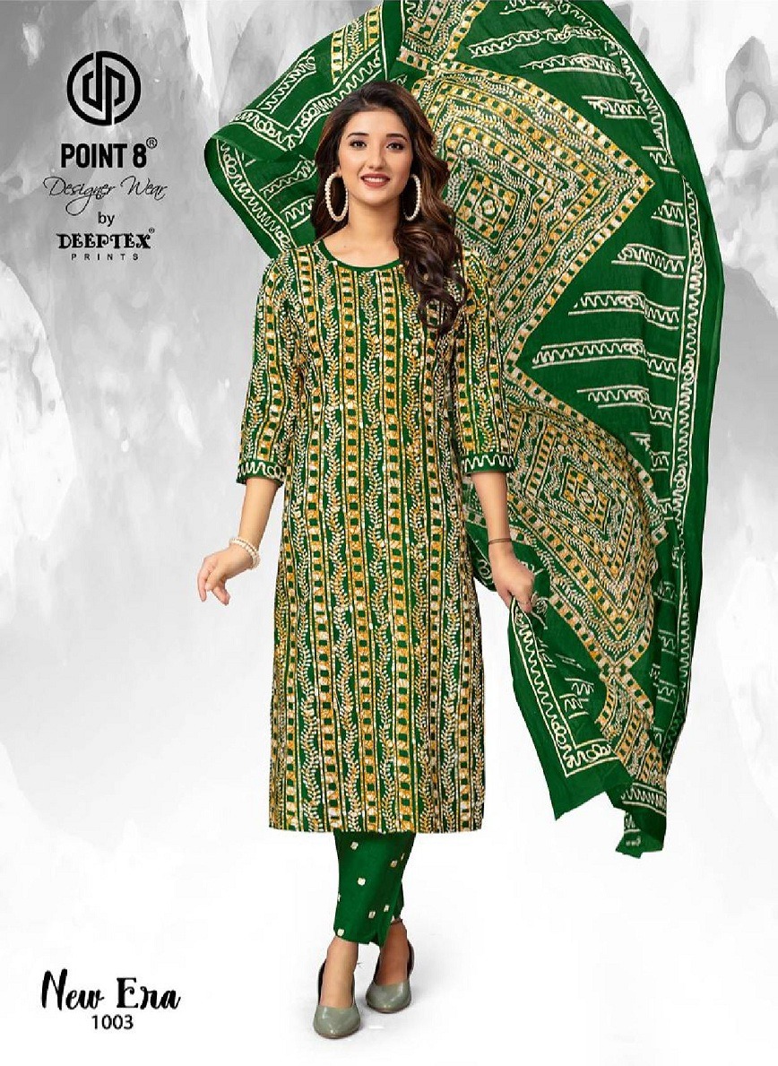 DEEPTEX PRINTS NEW ERA READYMADE SUITS WHOLESALE