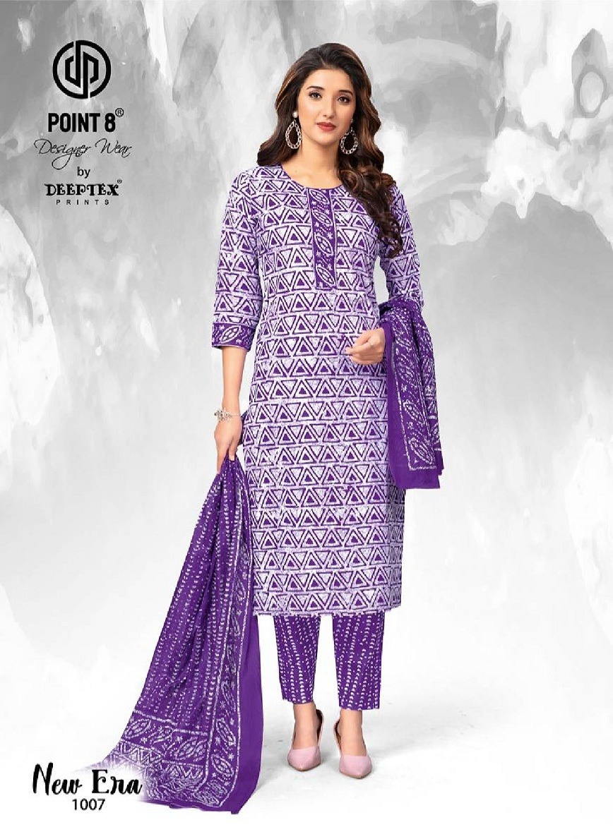 DEEPTEX PRINTS NEW ERA READYMADE SUITS WHOLESALE