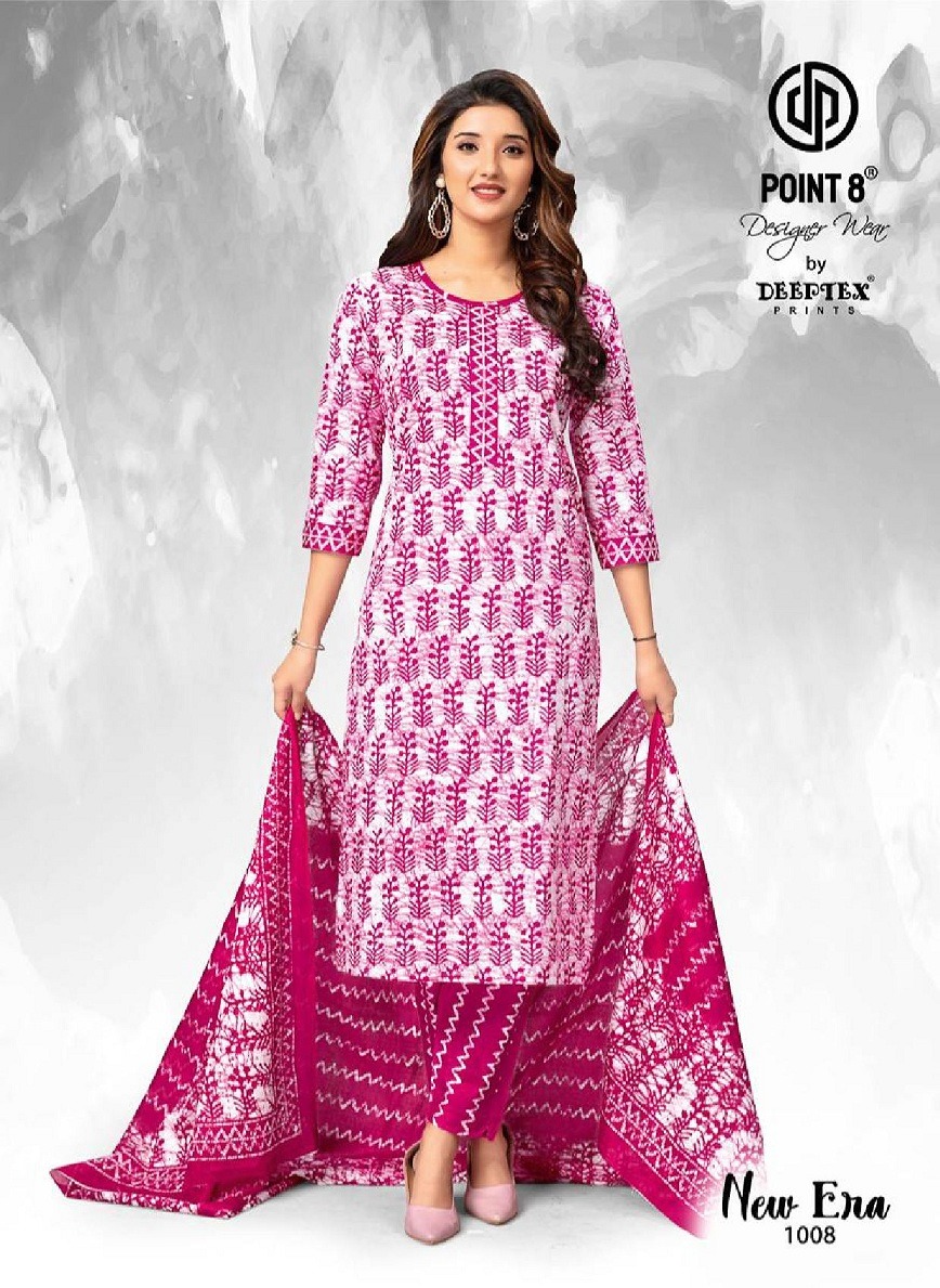 DEEPTEX PRINTS NEW ERA READYMADE SUITS WHOLESALE