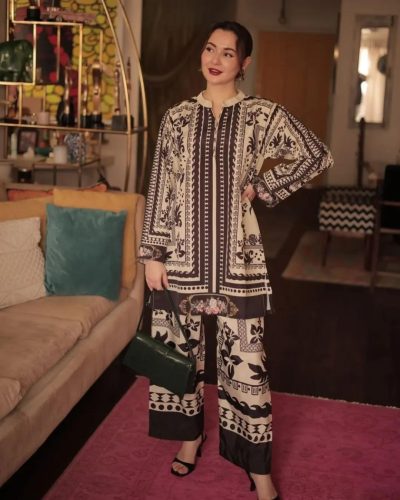 PEHNAVA CO-ORD SETS AT BEST PRICE