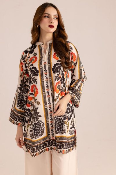 PEHNAVA CO-ORD SETS AT BEST PRICE