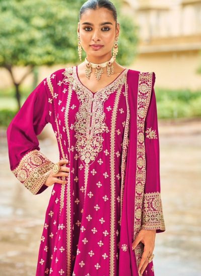 YOUR CHOICE KRONIS HEAVY CHINNON SUITS CATALOG