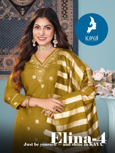 KAYA KURTI MANCHALI READYMADE KURTIS CATALOG