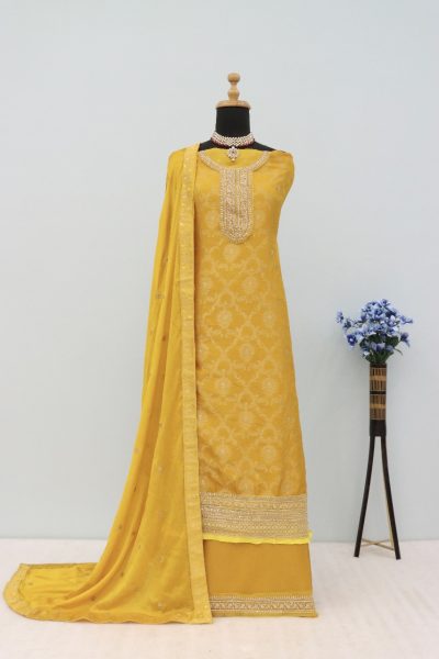 VINAY FASHION D.NO 69181-69186