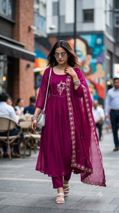 DESIGNER THREE PIECE SET IN WHOLESALE