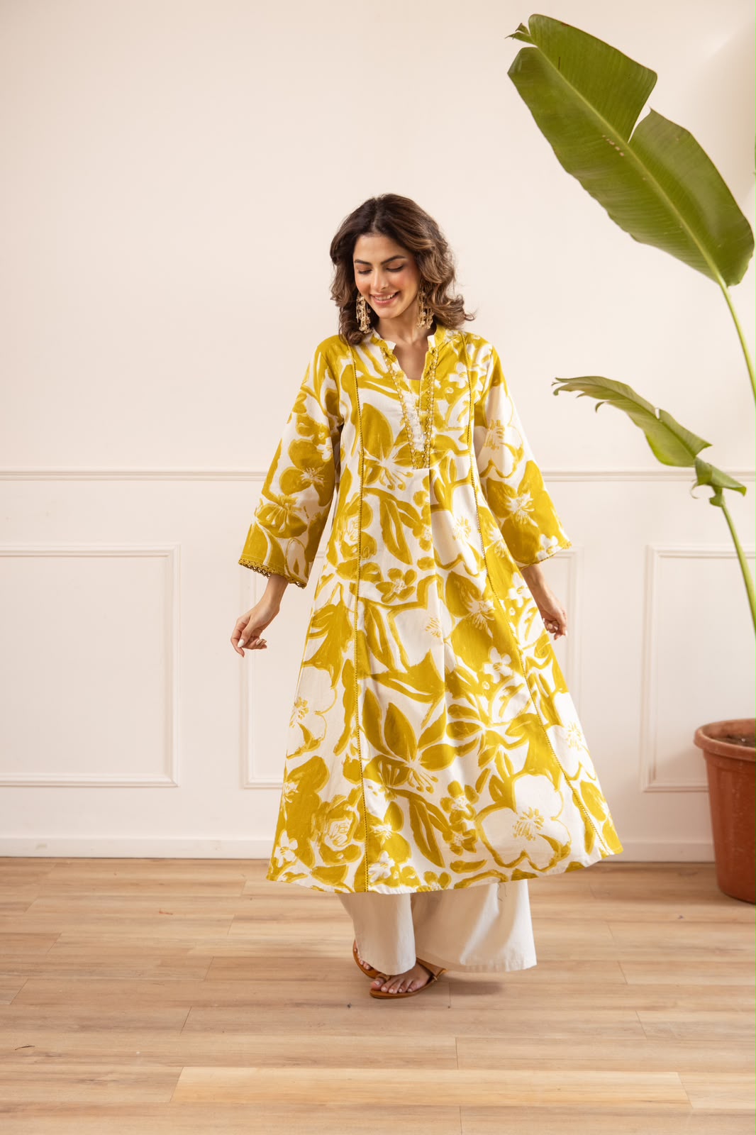 FANCY COTTON CO ORD SET COMBO IN WHOLESALE