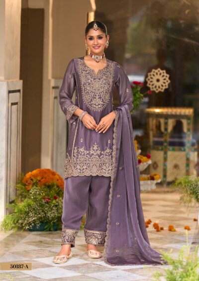EL D NO 50187 DESIGNER CO ORD SET IN WHOLESALE