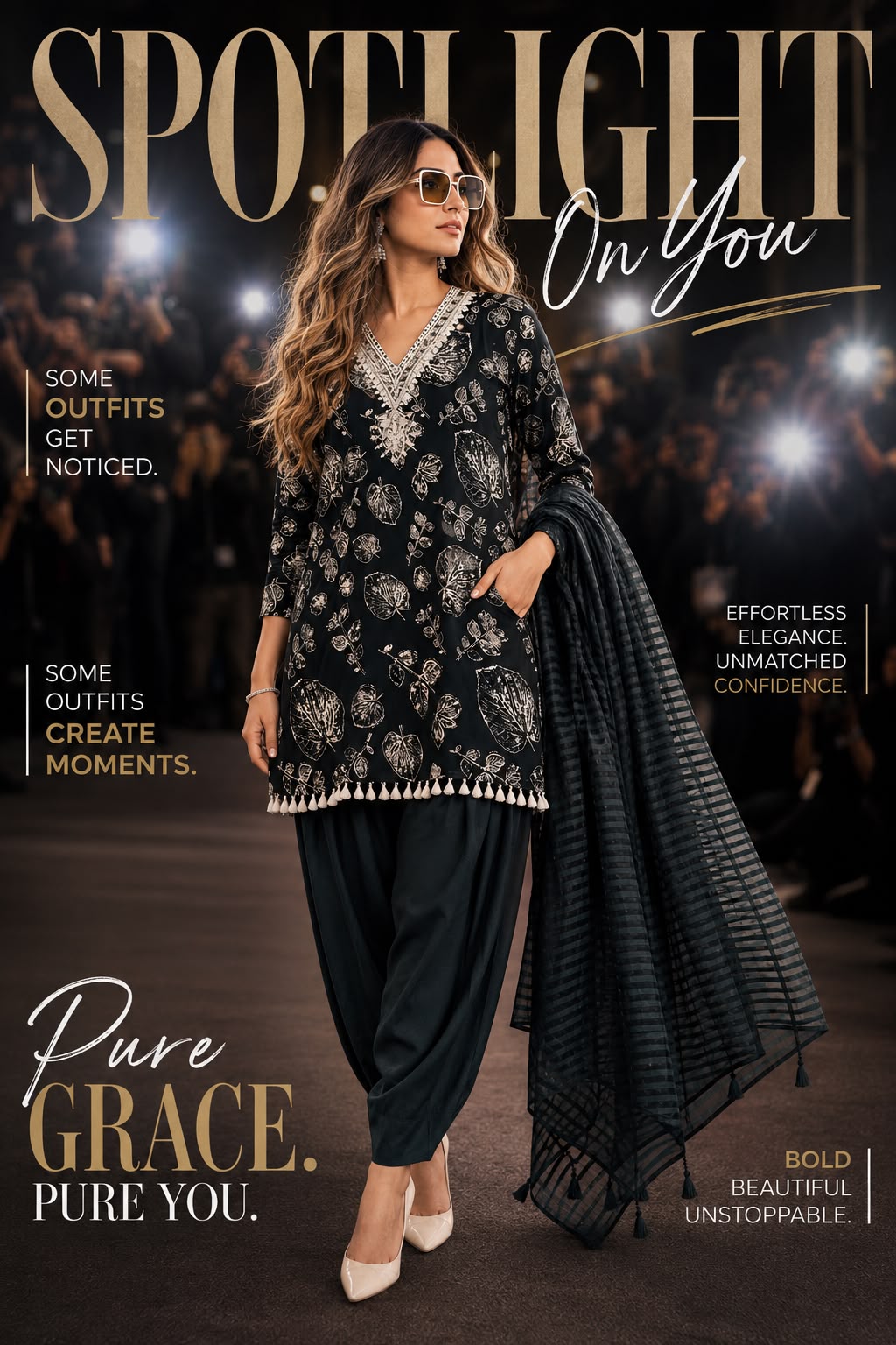 LATEST REYON FARSI SALWAR SET COMBO IN WHOLESALE