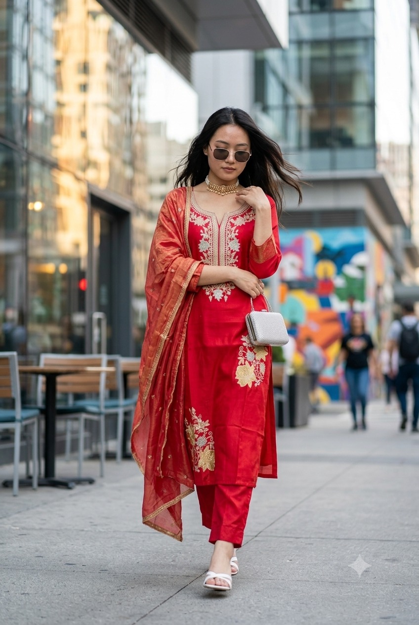 LATEST THREE PIECE COLLECTION IN COMBO WHOLESALE