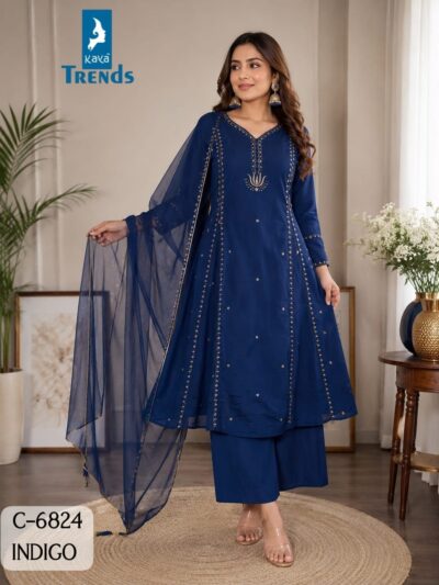 LATEST THREE PIECE SET COMBO IN WHOLESALE
