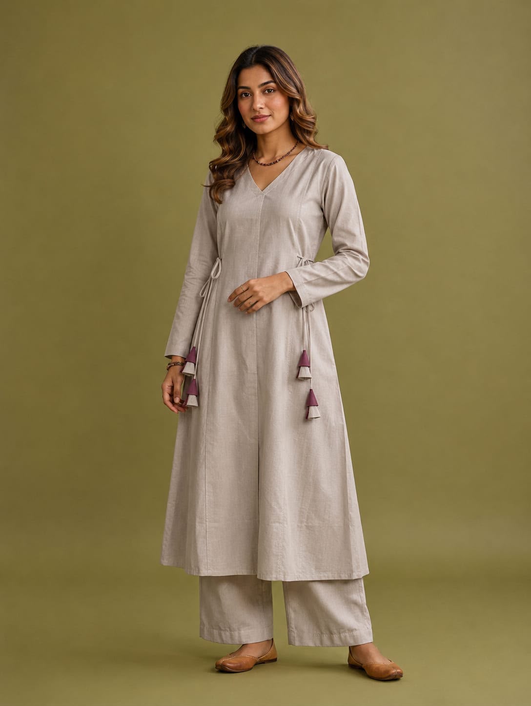 LATEST TWO PIECE COMBO SET IN WHOLESALE