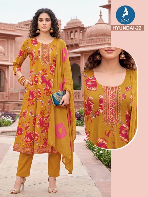 DESIGNER ANARKALI SET COMBO IN WHOLESALE