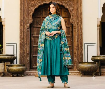 SS DESIGNER THREE PIECE SET COMBO IN WHOLESALE