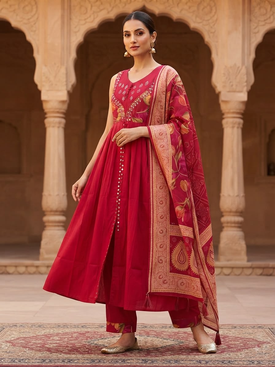 SS DESIGNER THREE PIECE SET COMBO IN WHOLESALE