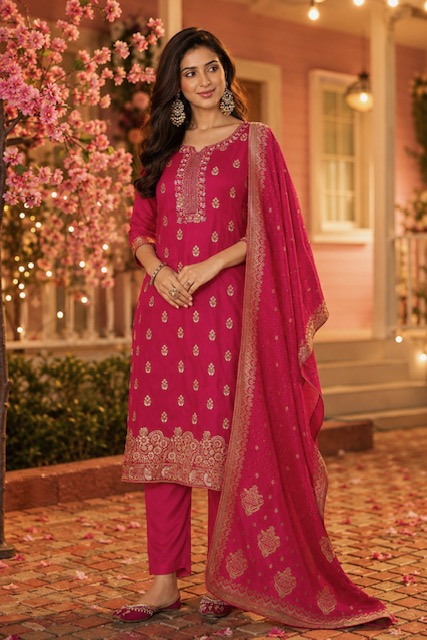 AF MT 4737 THREE PIECE SET COMBO IN WHOLESALE