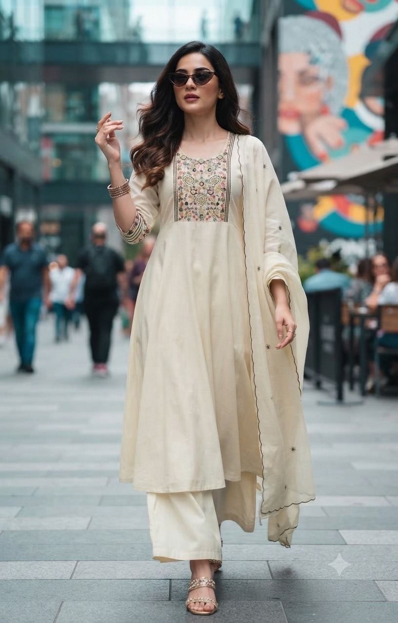 AKF DESIGNER THREE PIECE PLAZA PAIR COLLECTION