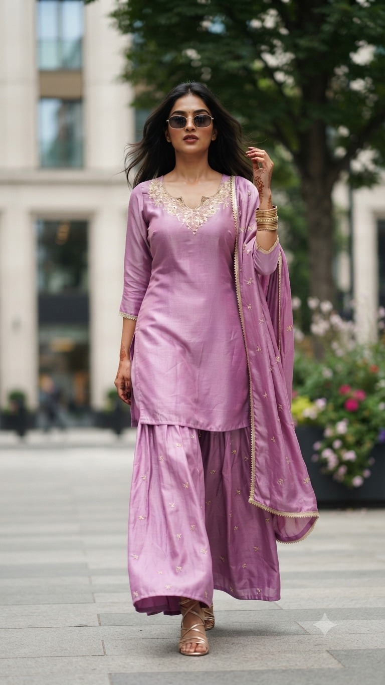 DESIGNER CHINON THREE PIECE SET IN WHOLESALE