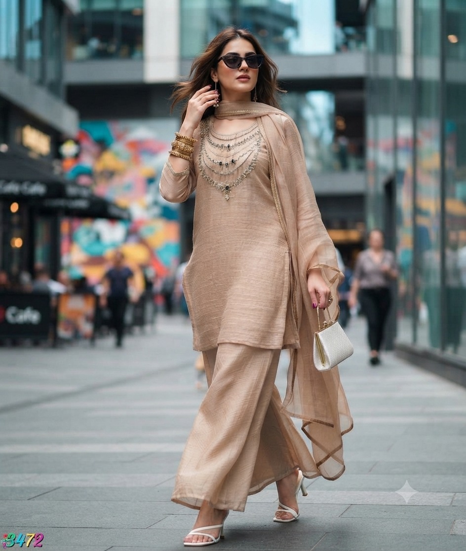 FF FANCY HANDWORK THREE PIECE SET IN WHOLESALE
