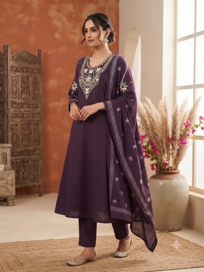 GPF A LINE READYMADE SALWAR WHOLESALE IN SURAT