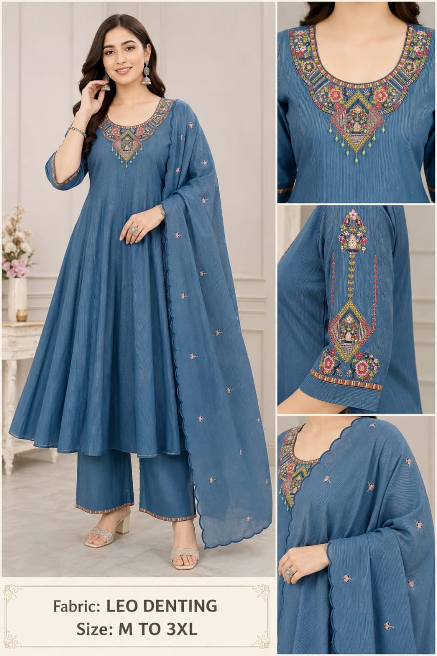 DESIGNER THREE PIECE ROUND PLAZA PAIR WHOLESALE