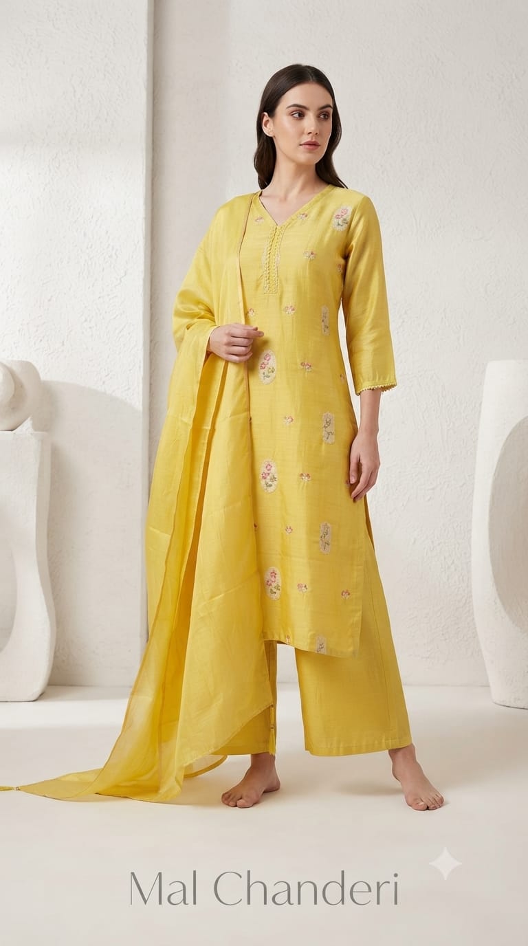 LATEST THREE PIECE SET COMBO SET IN WHOLESALE