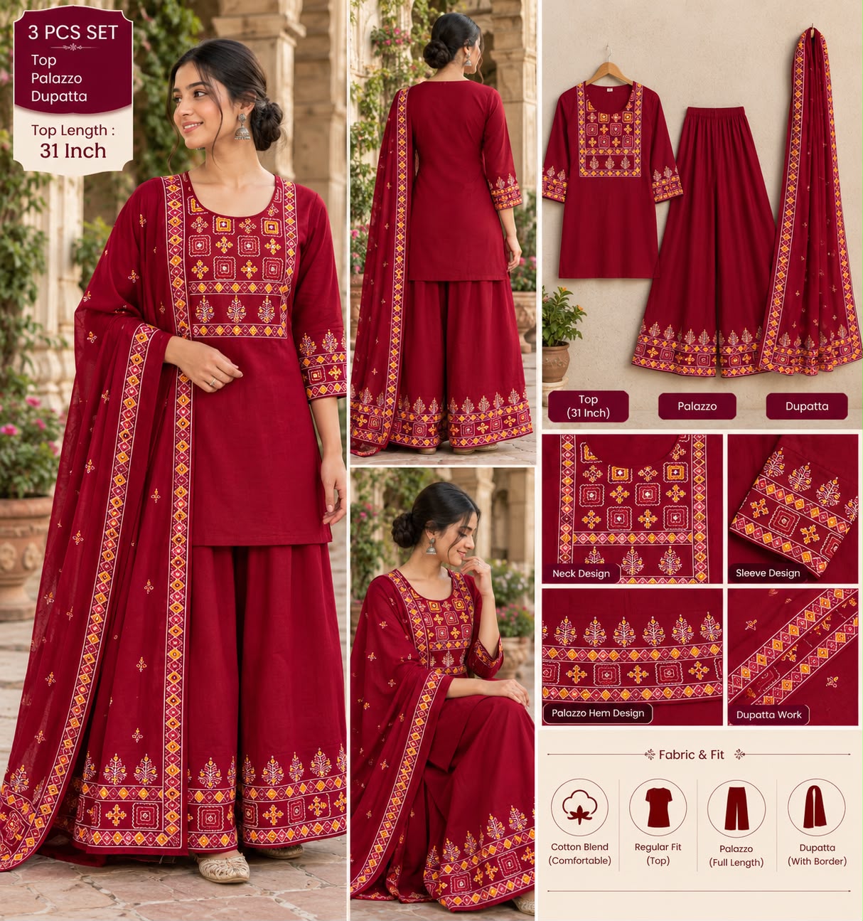SF COTTON FANCY PRINTED READYMADE SALWAR WHOLESALER
